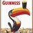 Guinness Z71_4x4