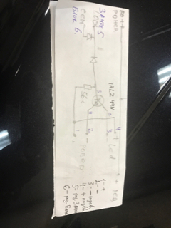 bc6c6f3ef751d0206f86e7ff23fbd13a.jpg