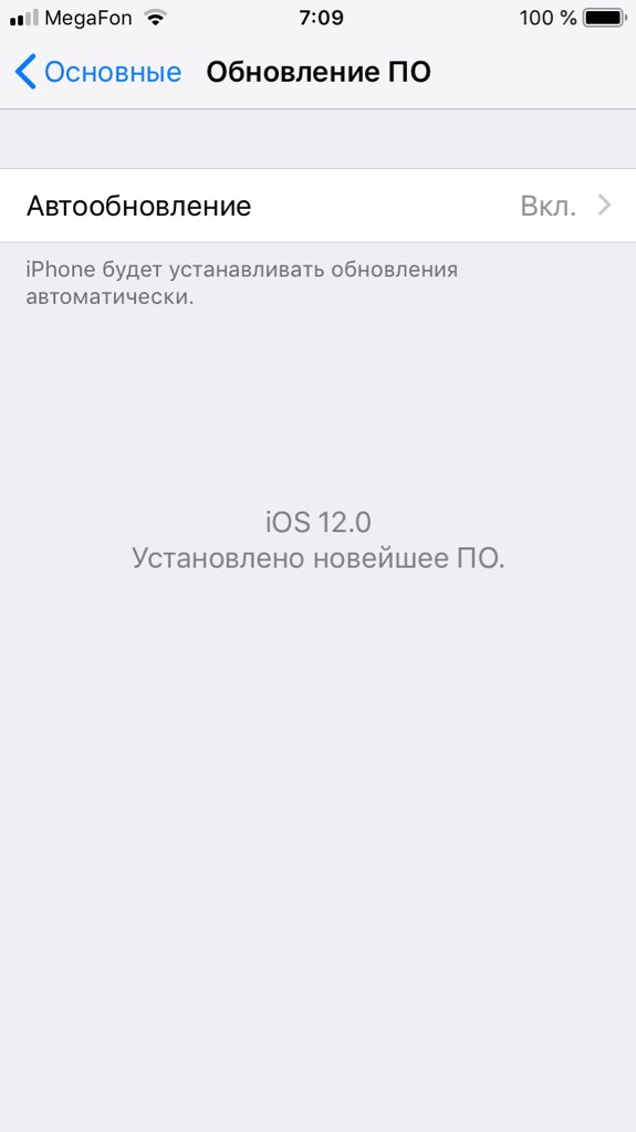 fe49093908746ef364fb0e060898850c.jpg