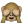 emoji85.png