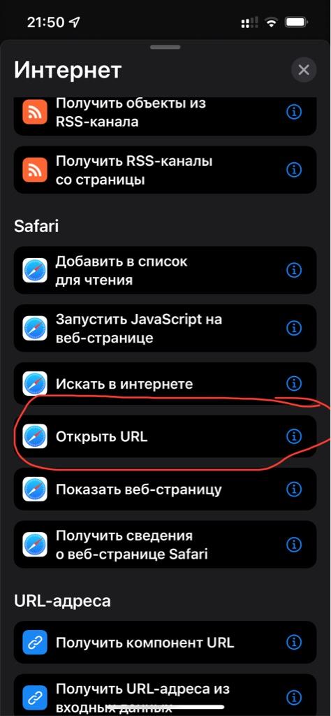 979fbfaecb40a982270806e9ccc3c59c.jpg