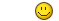 default_drink2.gif