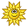 default_d_sunny.gif
