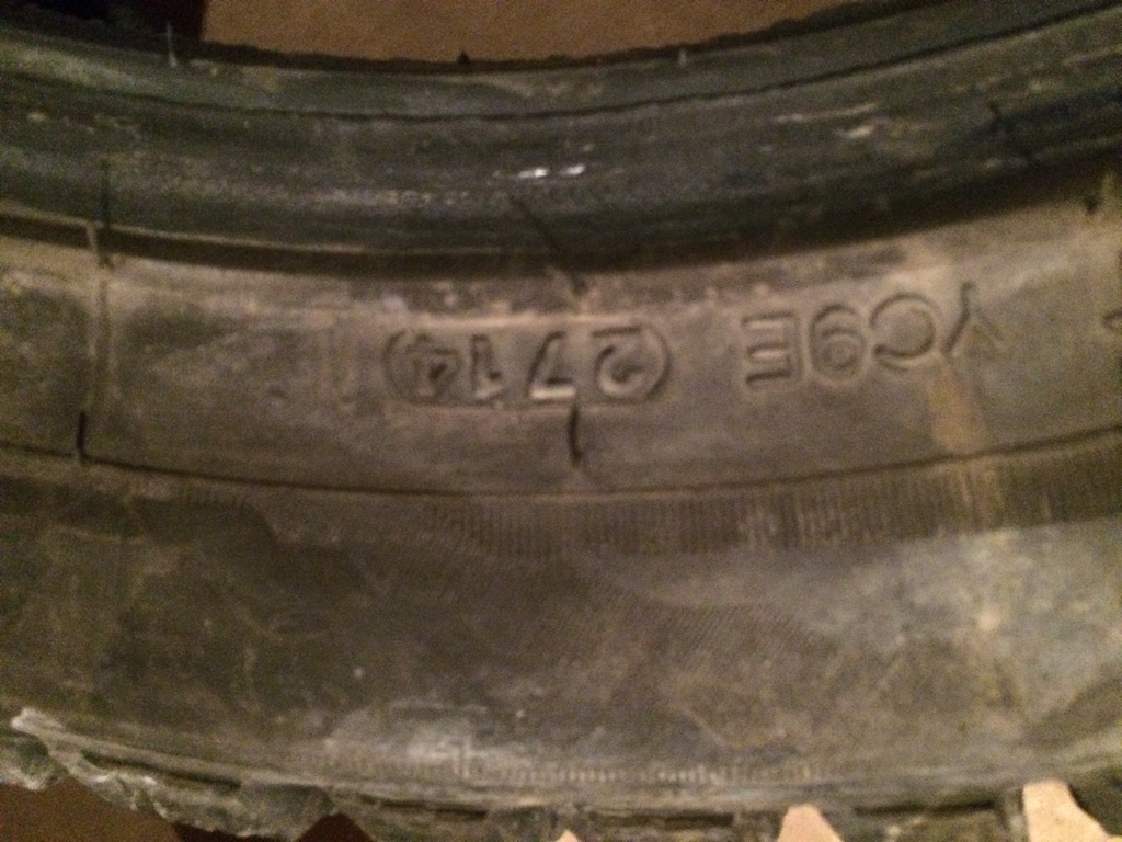 8a42ffec1193bbe3dedc0017bdb9892f.jpg