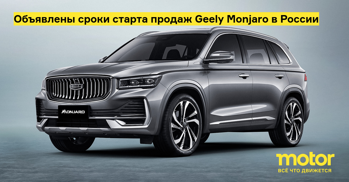 Форум вольво 240