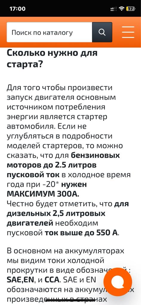 fe1c603225ce99d6cb9e0f3d34ed328a.jpg