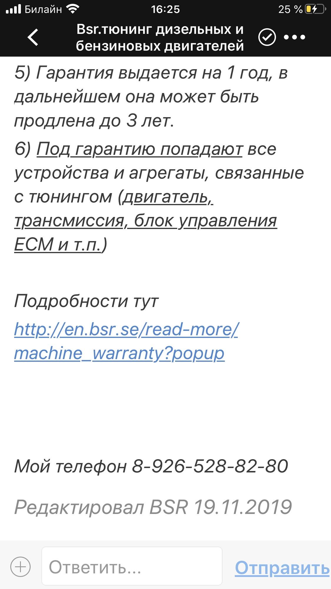 e699bad23fe8fc70cdf4970f17277392.jpg