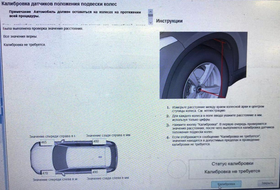 bSrciz8T-gMT-X8iqEo_9YdSrCc-960.jpg