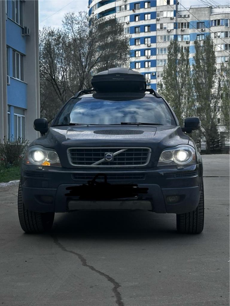 9bac508258e73597e0522e669bf6c1d5.jpg