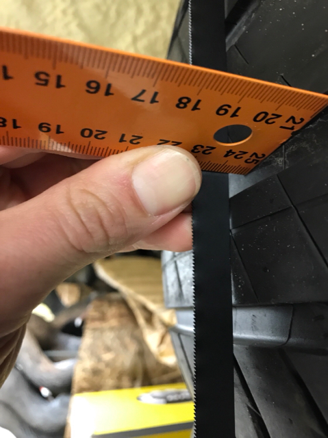 4b974cd0f48aa61388456d22f078b16e.jpg