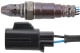 Lambda sensor Regulating probe 32253664 (1068601) - Volvo S90, V90 (2017-), V90 CC, XC60 (2018-), XC90 (2016-)