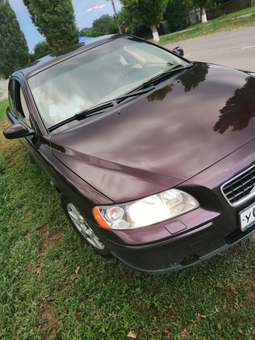 418f2627fa6d0ffc659cae61e828fedf.jpg