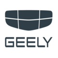 www.geely-motors.com