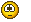 default_cray.gif