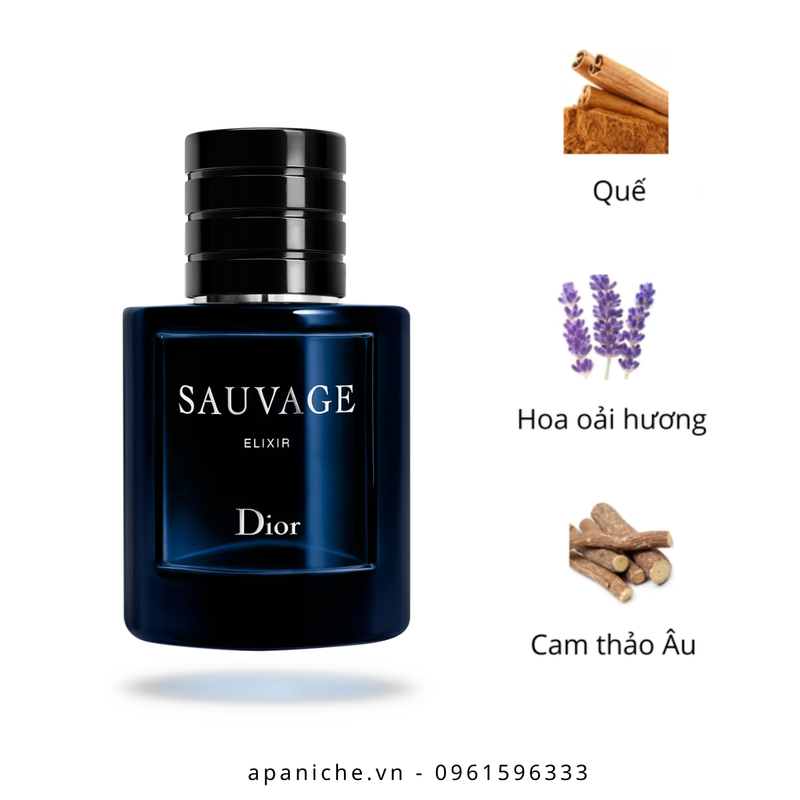 Dior-Sauvage-Elixir-EXP-mui-huong.png
