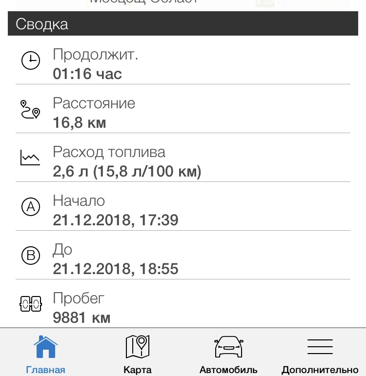 bdd4171af1a604a3da14029c7b7786df.jpg