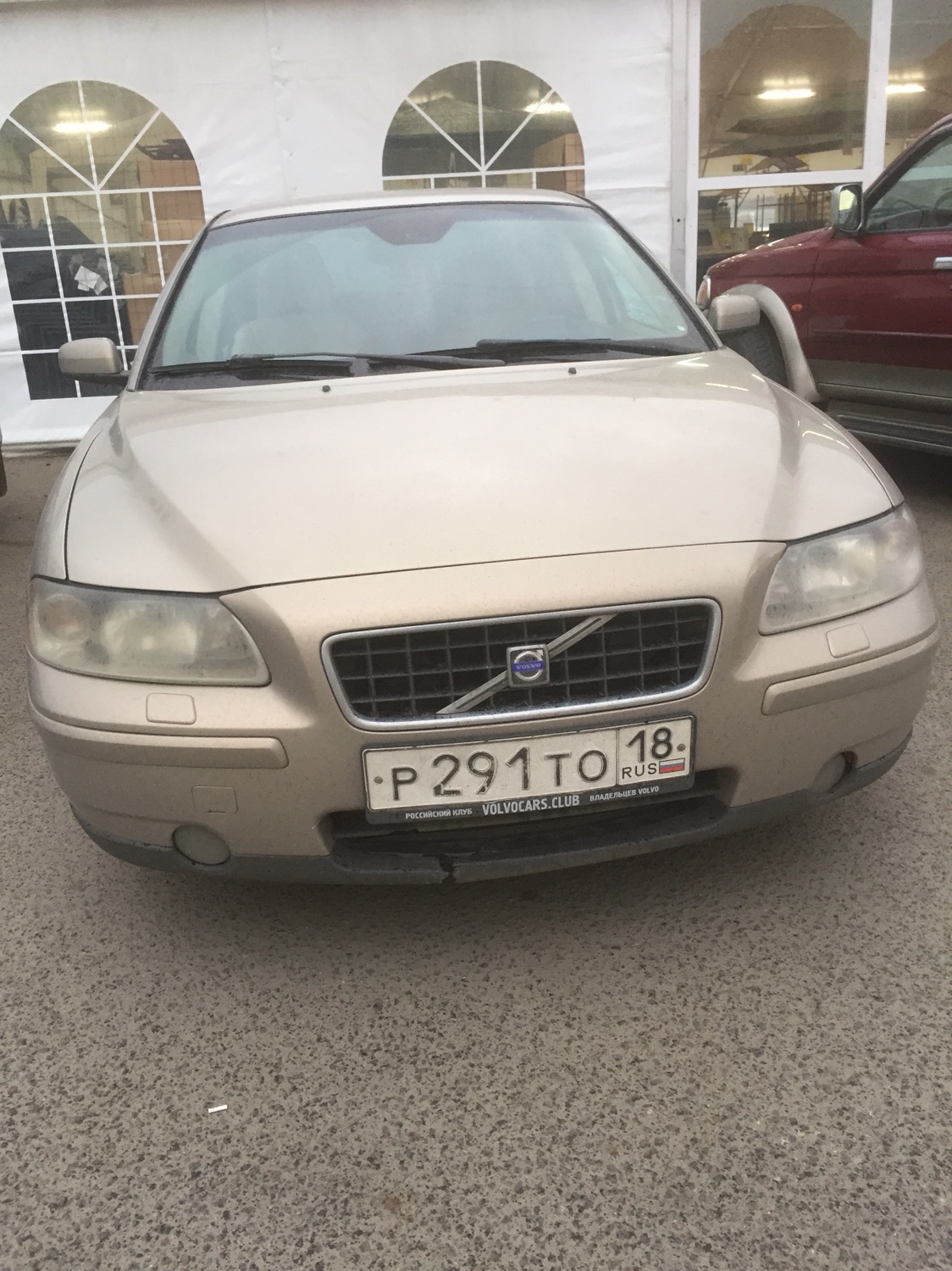 819bc0f5d37beaca42fa3df4620f5ca4.jpg