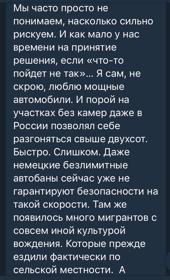 5b93d5a20e71e921e7fcc56140d3b1e1.jpg