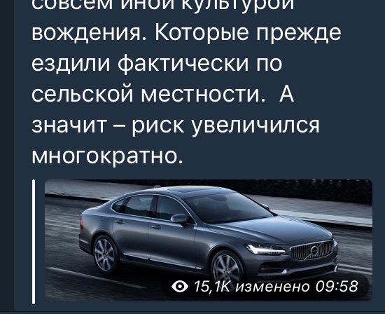 97792f4c542558691d43e8b1f265dcbf.jpg