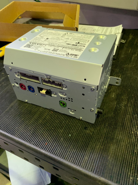dfd5b371de4b9c809ba970ce4a0203e9.jpg