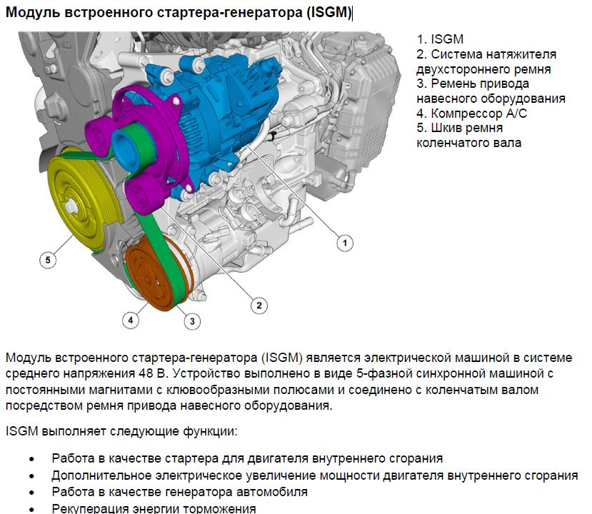 s-0uRvIK8cAYckEys-hVBQI0pfM-960.jpg