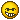 default_spiteful.gif
