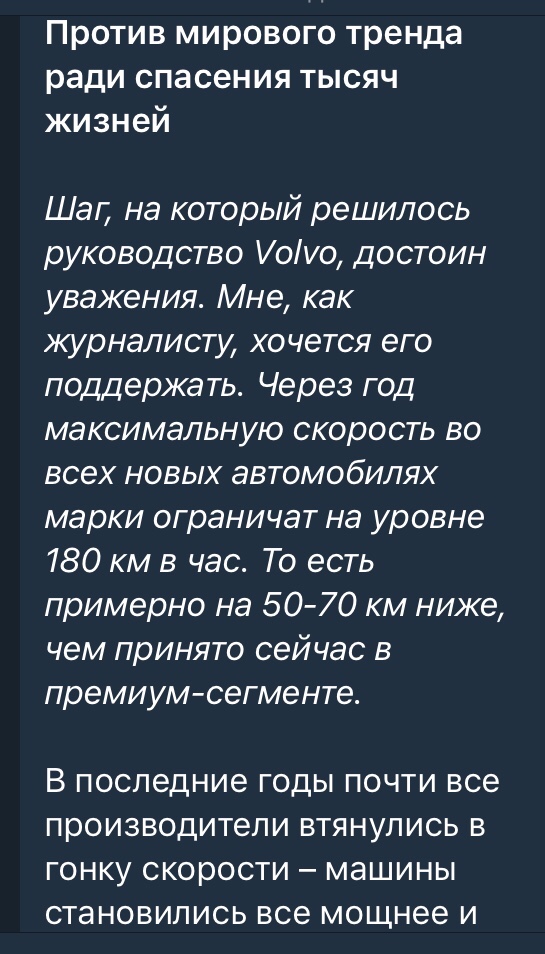 41d793f6e2046f53d6ab84fe2136f488.jpg
