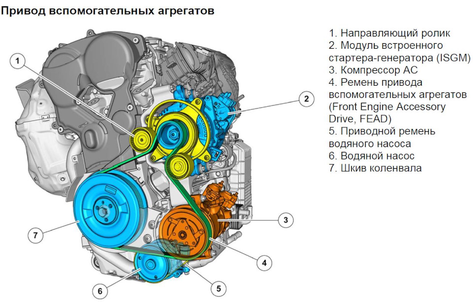 NbBWILC-e8E-QhvpiG5I4StcoaE-960.jpg