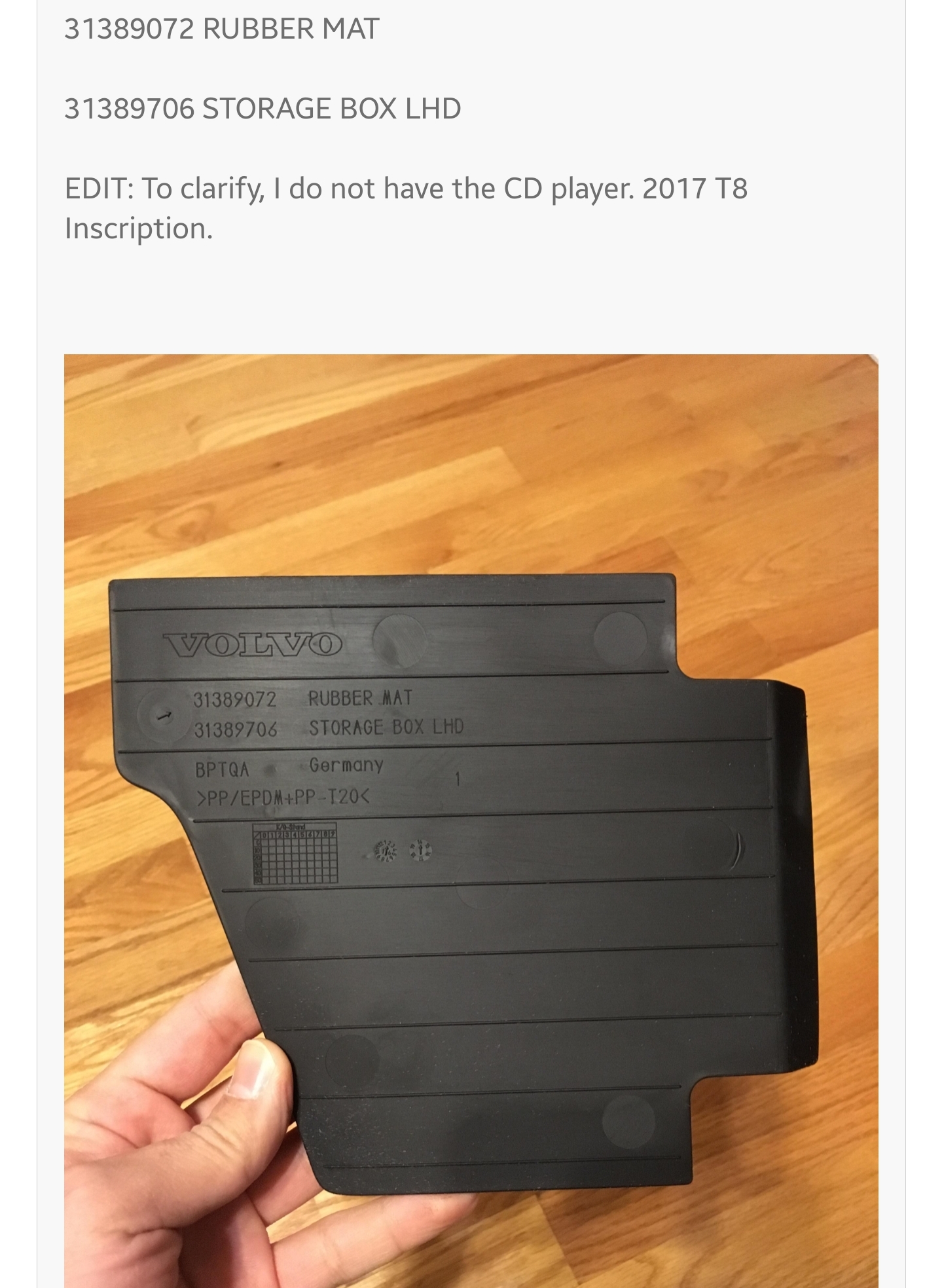 9c00fb6b7948d9a7cbdbda34937b2ad9.jpg