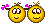 default_kiss3.gif
