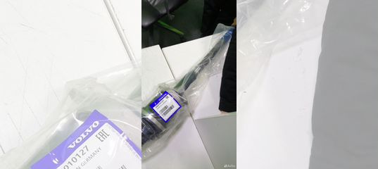 Как вытащить привод из коробки? | Российский Клуб владельцев Вольво ...