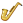 emoji449.png