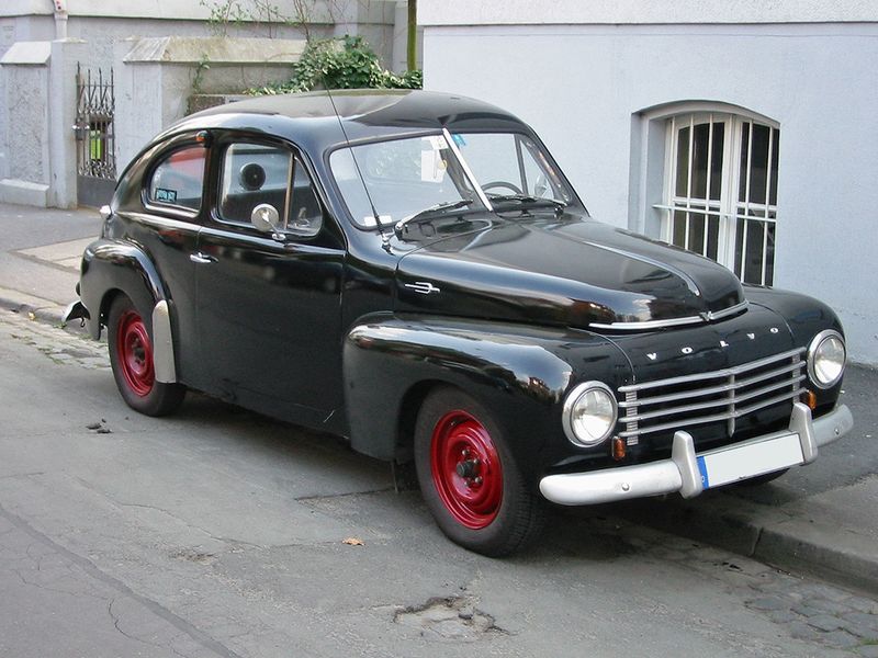 auto-007.jpg