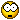 default_shok.gif