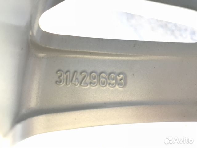 4484768964.jpg