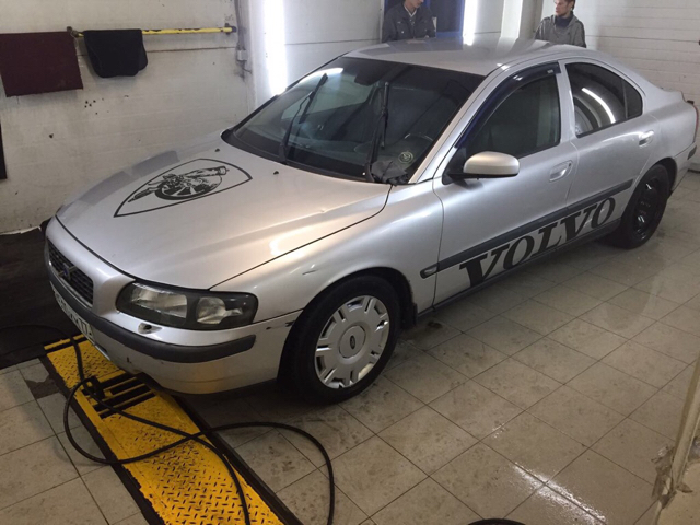 f018f5cc9ec072460268da17ca797138.jpg