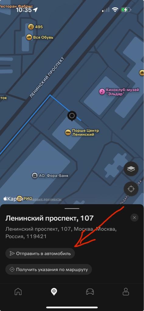 425a67d756d8557510acd5a895fc31a6.jpg