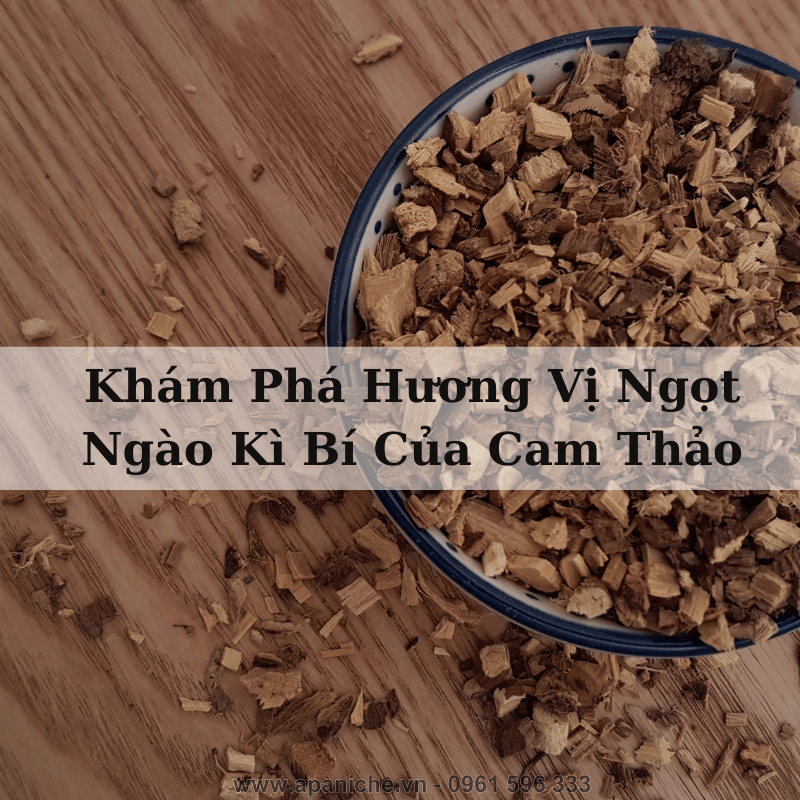 Nuoc-Hoa-Huong-Cam-Thao.png