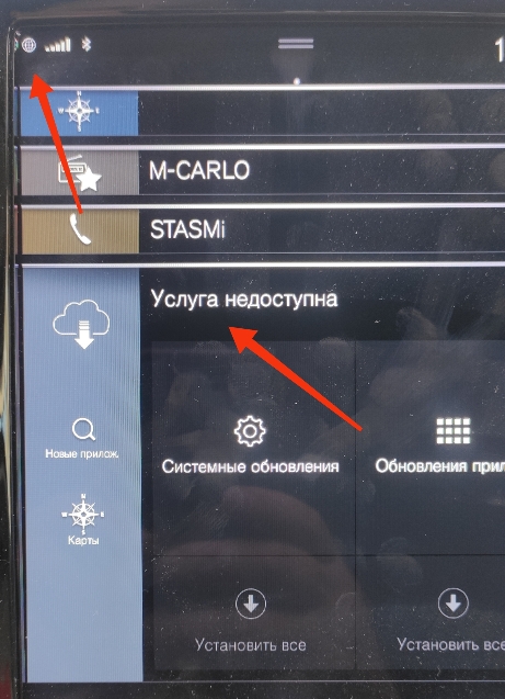 72d140fda5d75181f940e08749f377e9.jpg