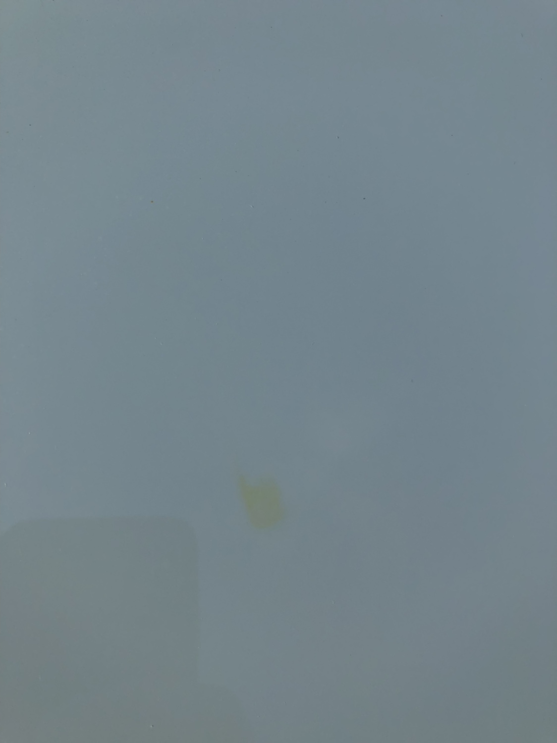 06c3b04af79174f8f674df341724ce52.jpg