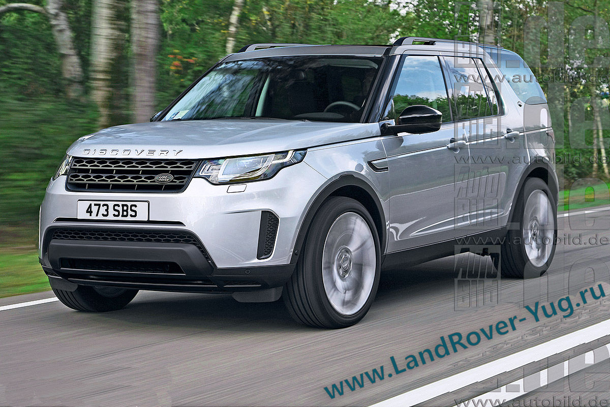 %D0%A4%D0%BE%D1%82%D0%BE-Land-Rover-Discovery-5-2017.jpg