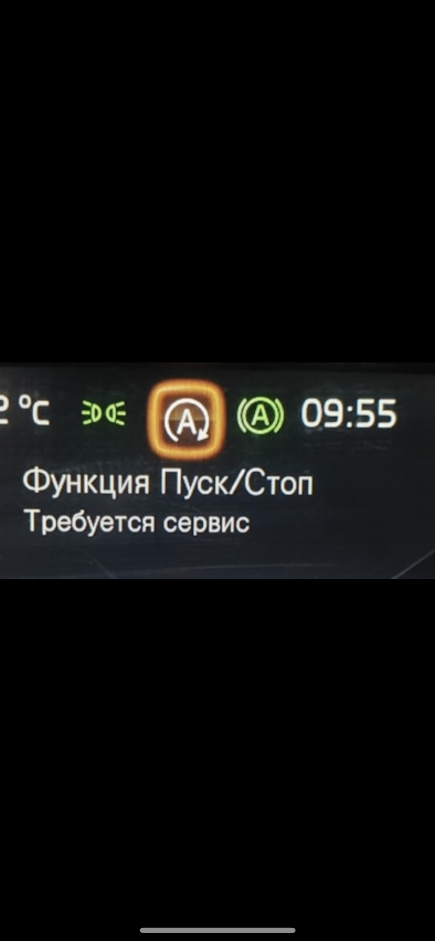 www.drive2.ru