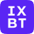 www.ixbt.com